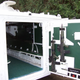 Image for article titled TankLimo Makes Partying in No-Go Areas a Lot Easier